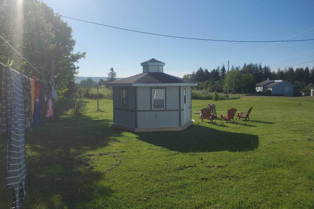 Photo of Outdoor in New Richmond