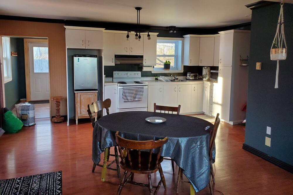 Photo of Kitchen in New Richmond