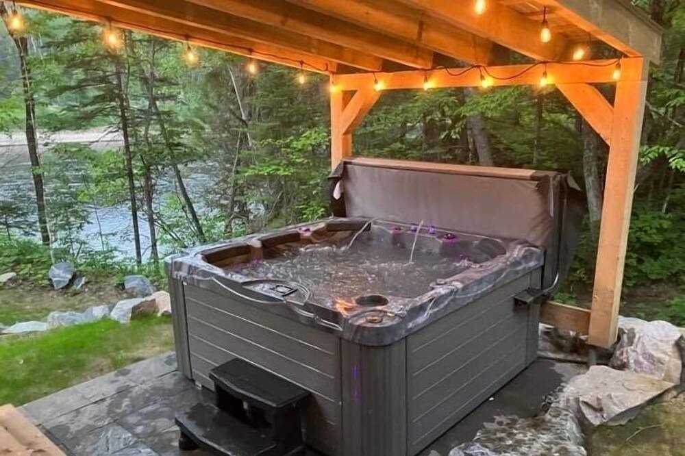 Photo of Outdoor in Mauricie