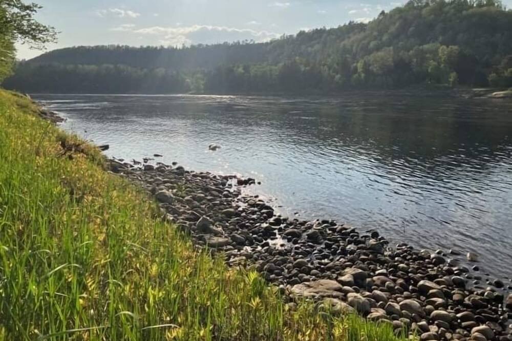 Photo of Outdoor in Mauricie