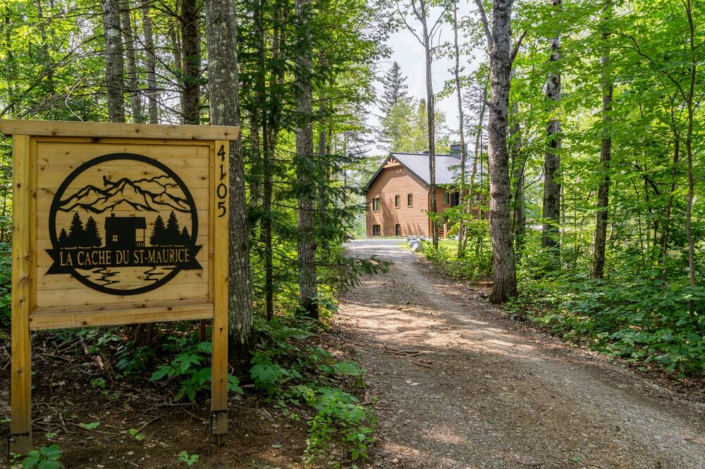 Photo of Outdoor in Mauricie