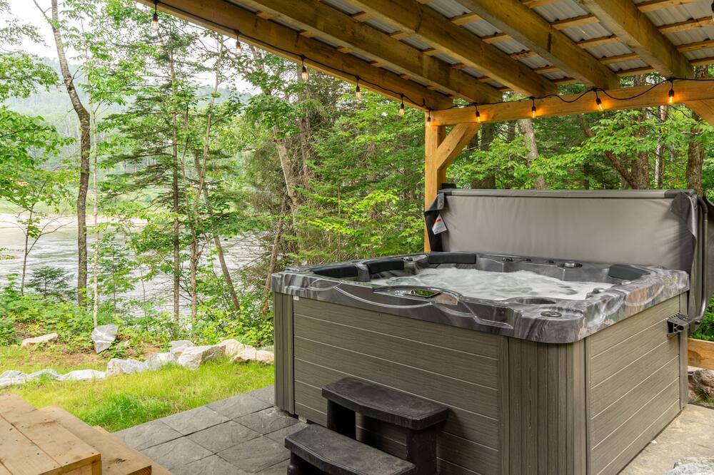Photo of Outdoor in Mauricie