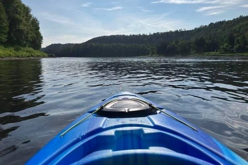 Photo of Others in Mauricie