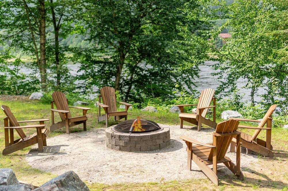 Photo of Outdoor in Mauricie