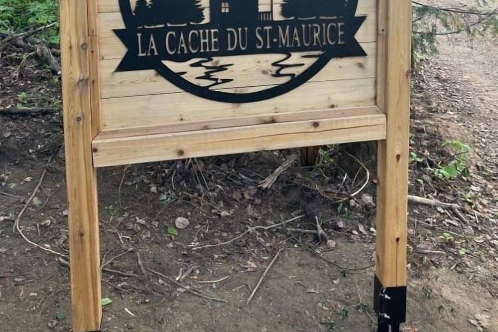 Photo of Outdoor in Mauricie