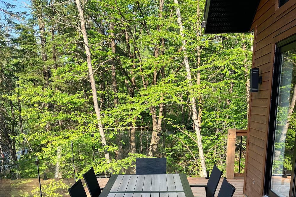 Photo of Outdoor in Mauricie