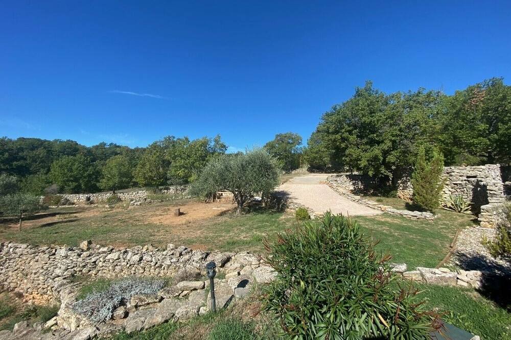Photo of Others in Forcalquier