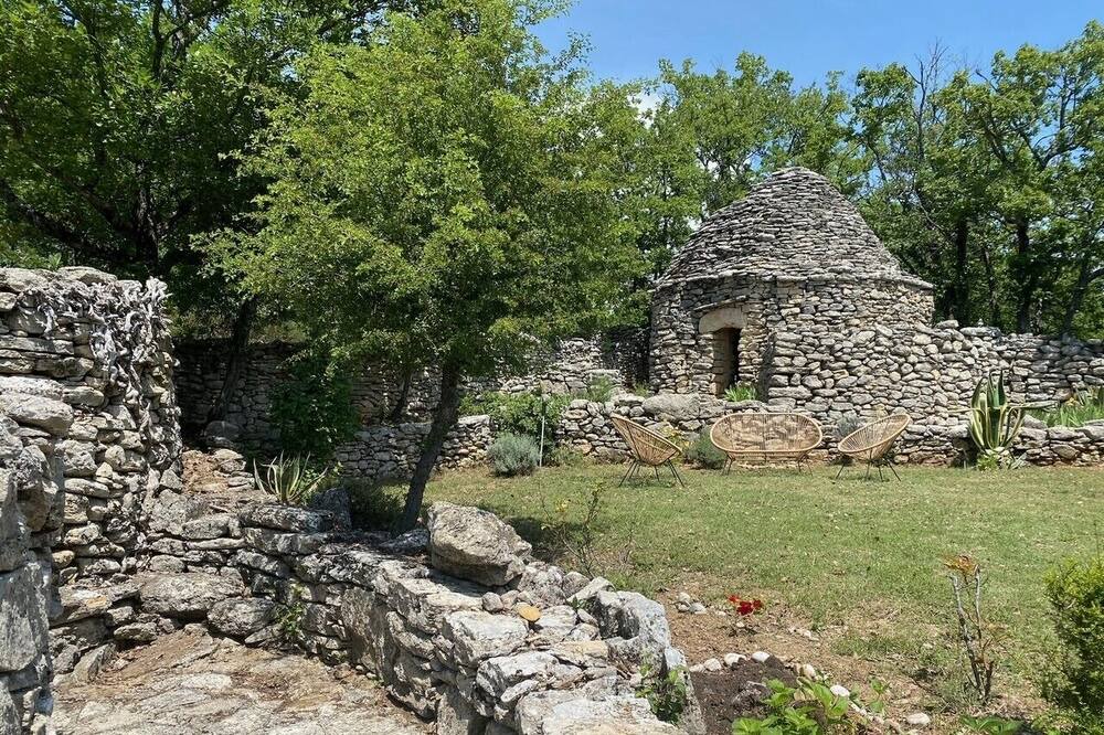 Photo of Others in Forcalquier