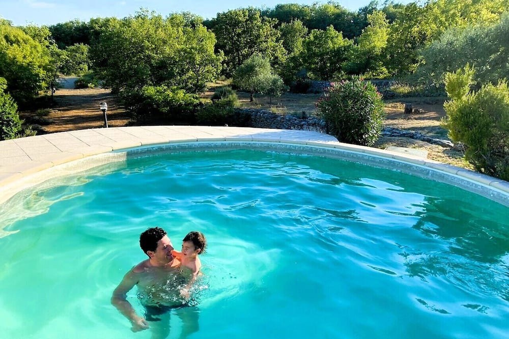 Photo of Others in Forcalquier