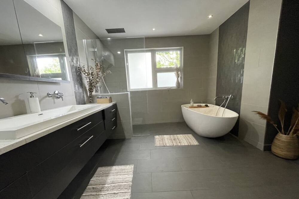 Photo of Bathroom in Pointe-de-Sainte-Foy