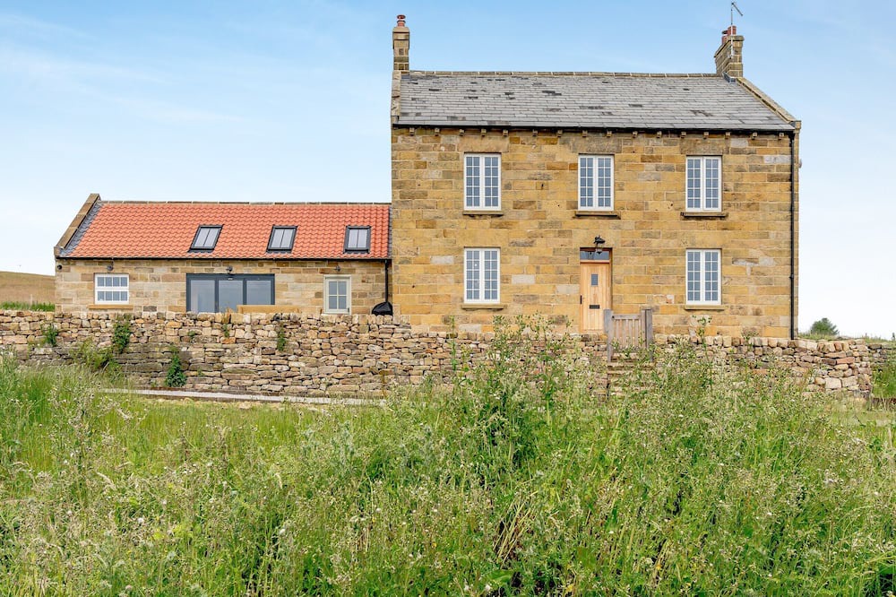 Photo of Outdoor in Egton