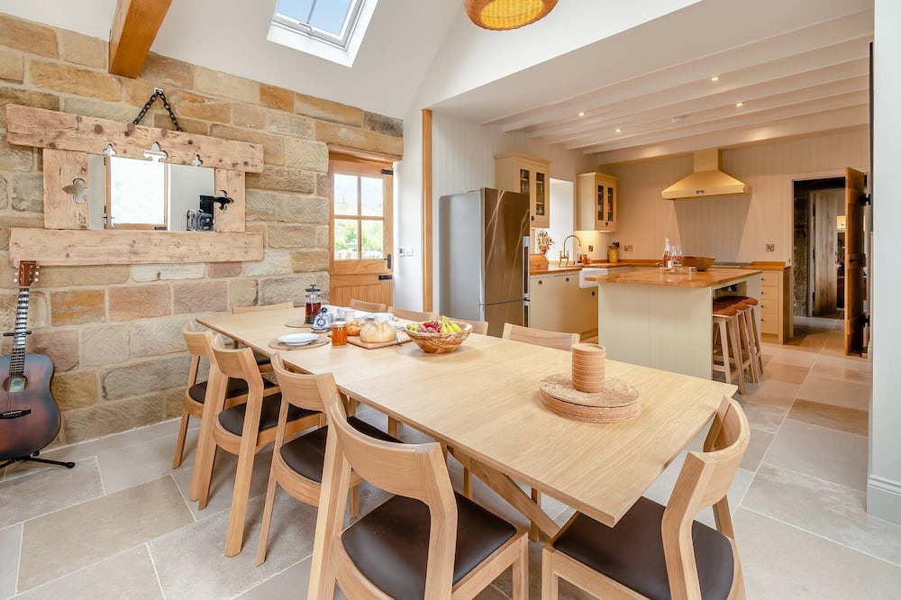 Photo of Others in Egton