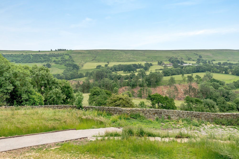 Photo of Outdoor in Egton