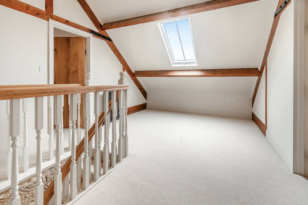 Photo of Others in Egton