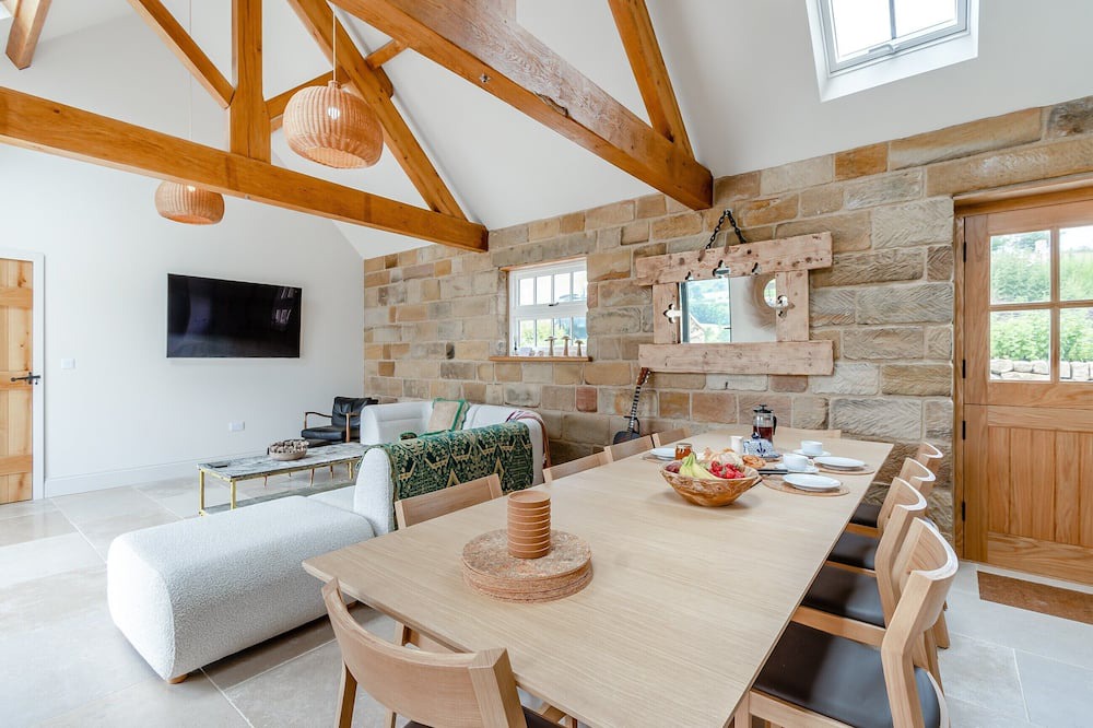 Photo of Others in Egton