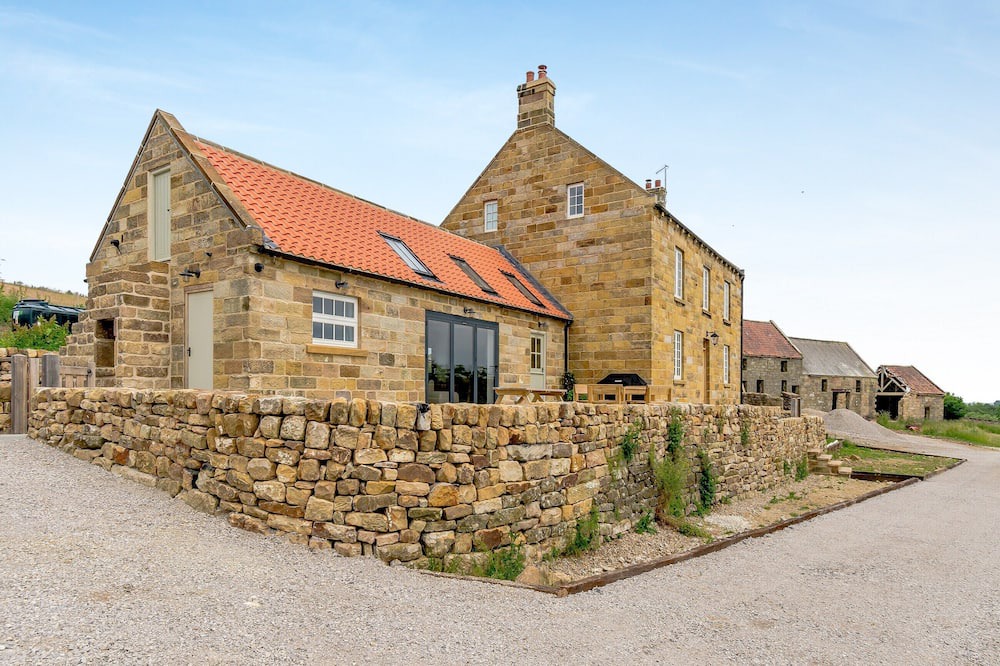 Photo of Outdoor in Egton