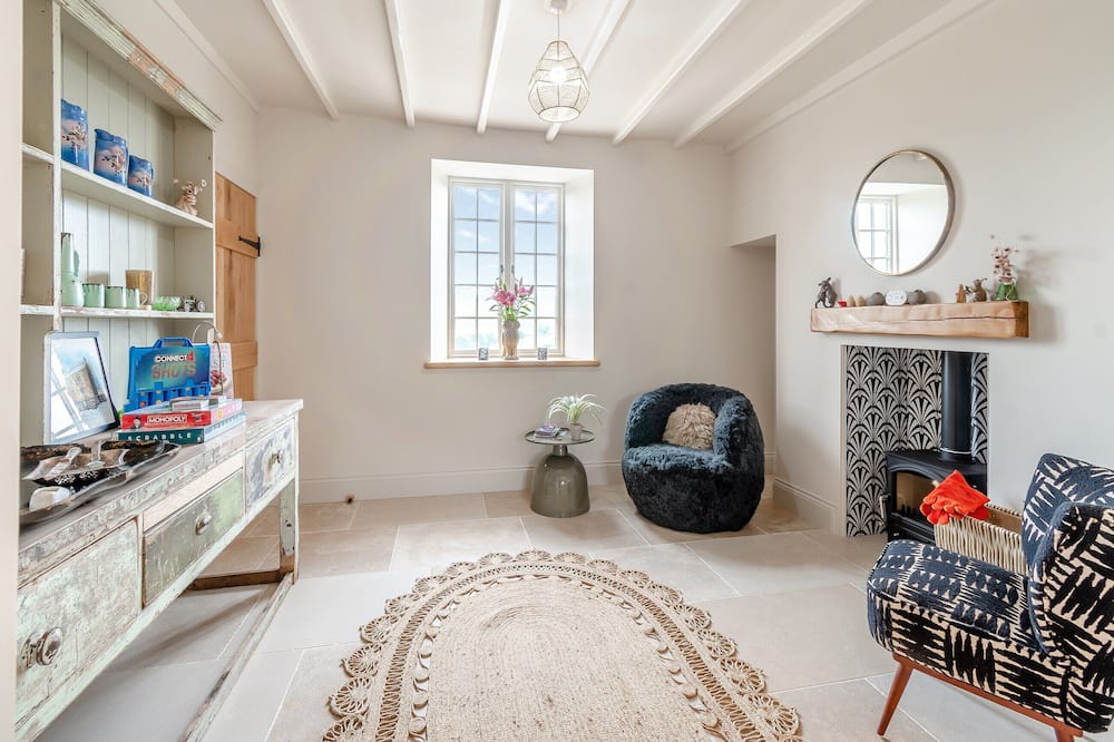 Photo of Others in Egton