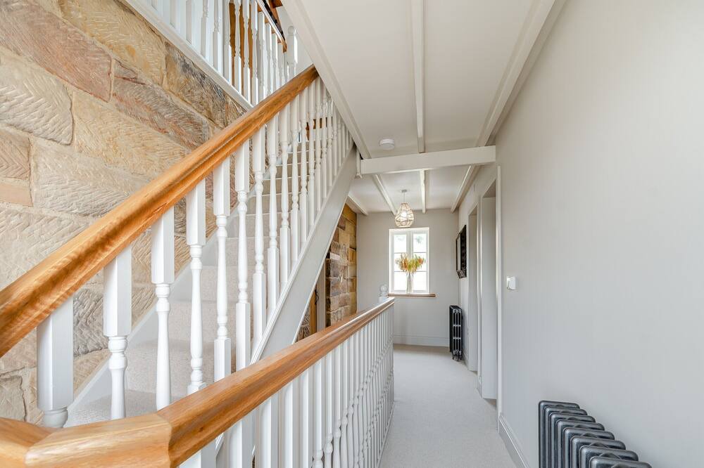 Photo of Others in Egton