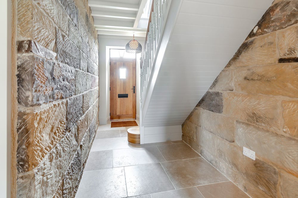 Photo of Others in Egton