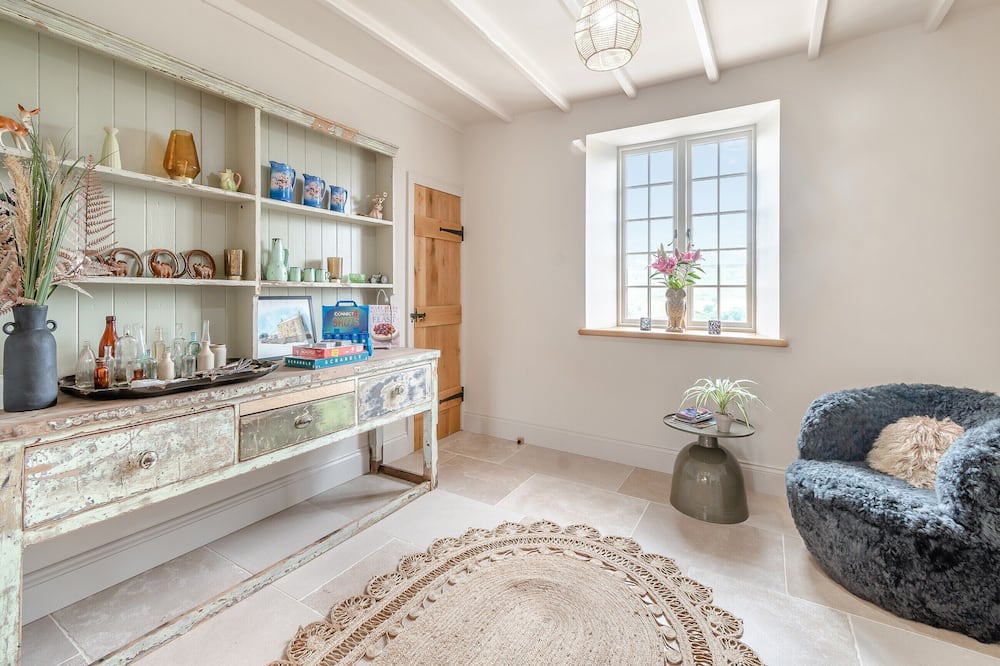 Photo of Others in Egton