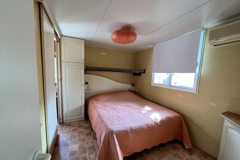 Photo of Bedroom in Les Vans