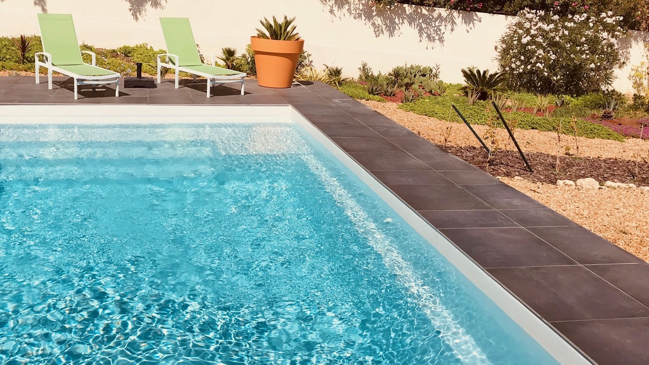 Photo of Outdoor in Bages