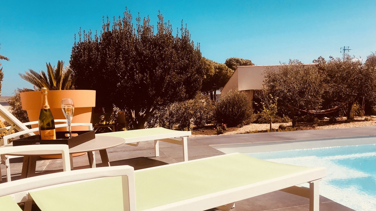 Photo of Outdoor in Bages
