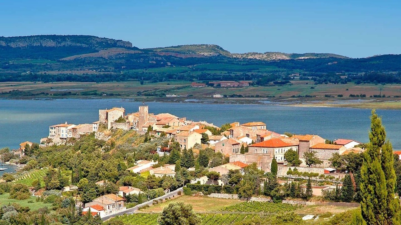 Photo of Others in Bages