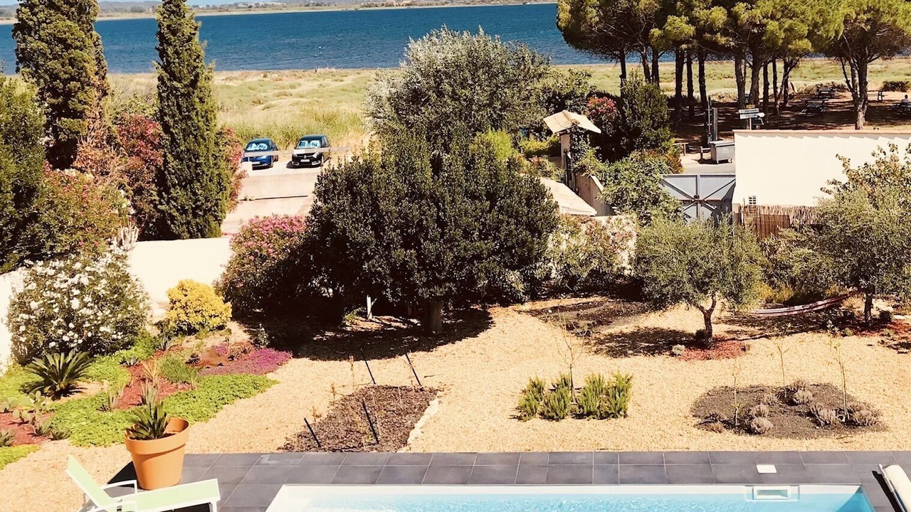 Photo of Outdoor in Bages
