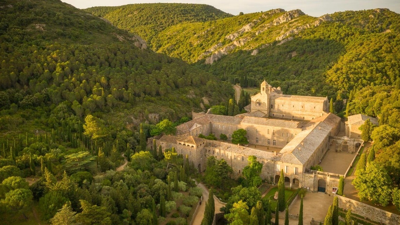 Photo of Others in Bages