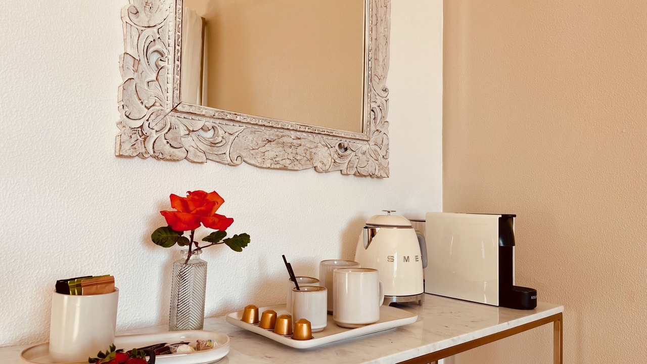 Photo of Bathroom in Bages