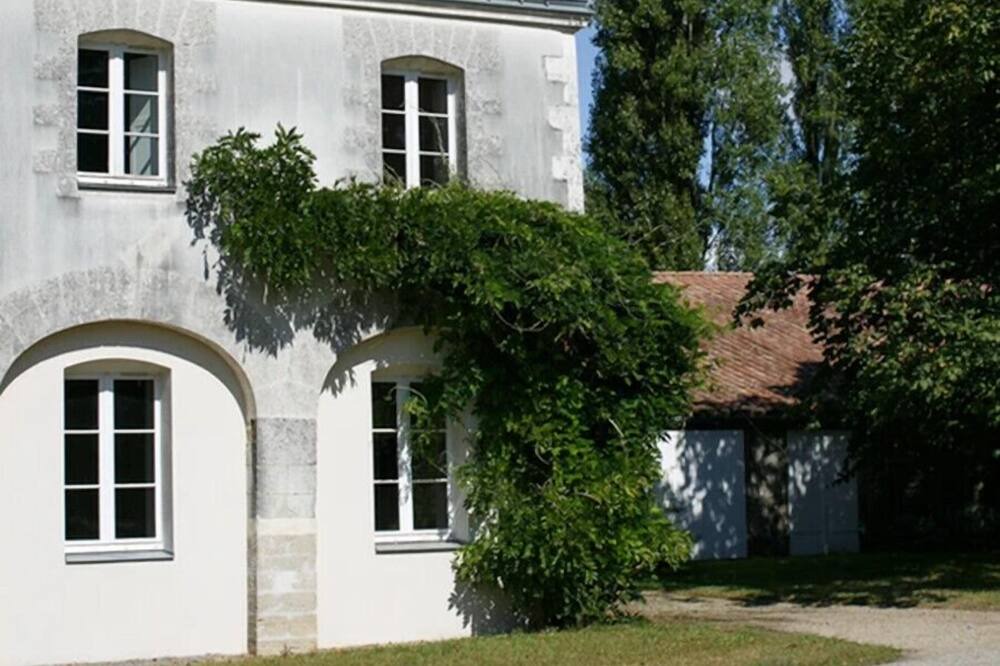 Photo of Others in Villeneuve-en-Retz