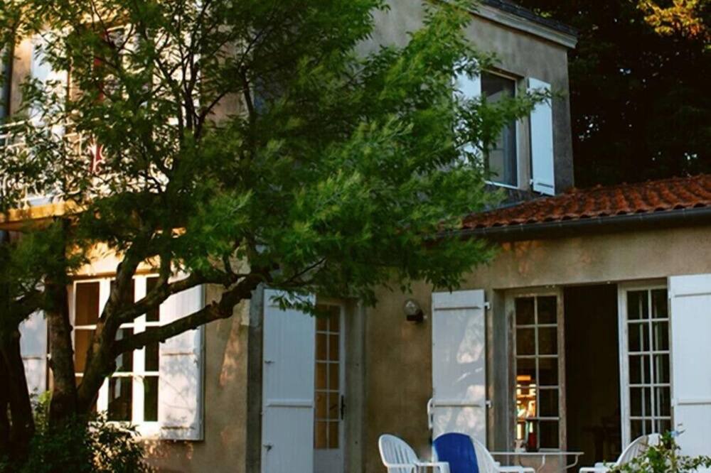 Photo of Others in Villeneuve-en-Retz