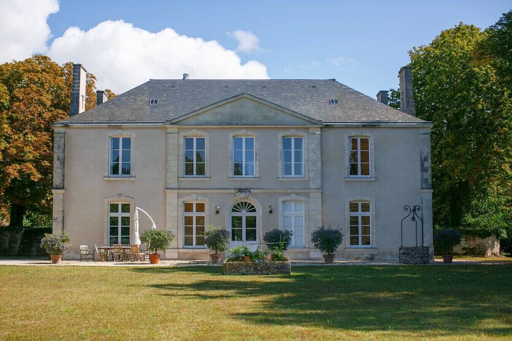Photo of Others in Villeneuve-en-Retz