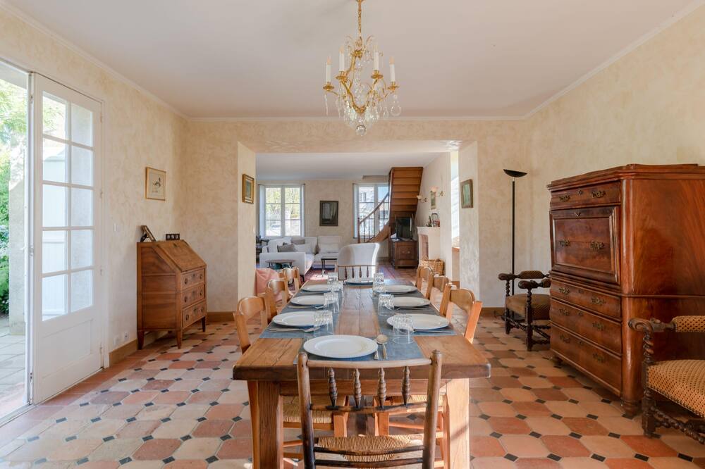 Photo of Others in Villeneuve-en-Retz