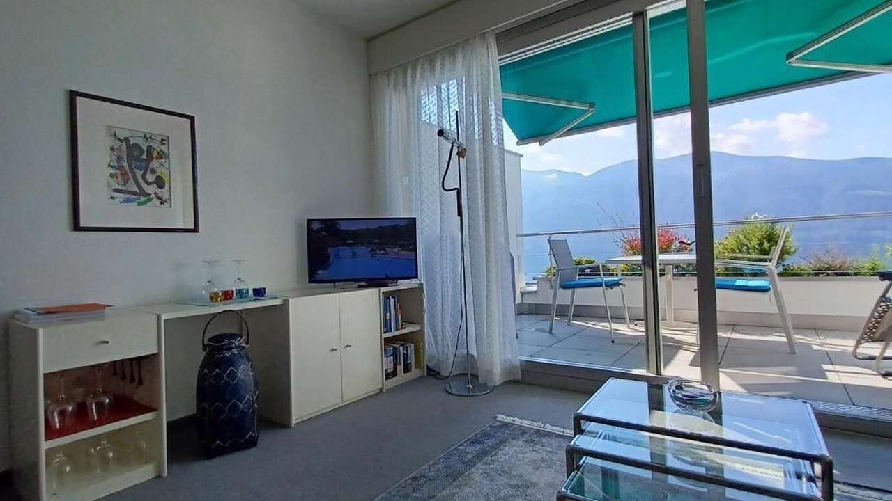 Photo of Others in Ascona
