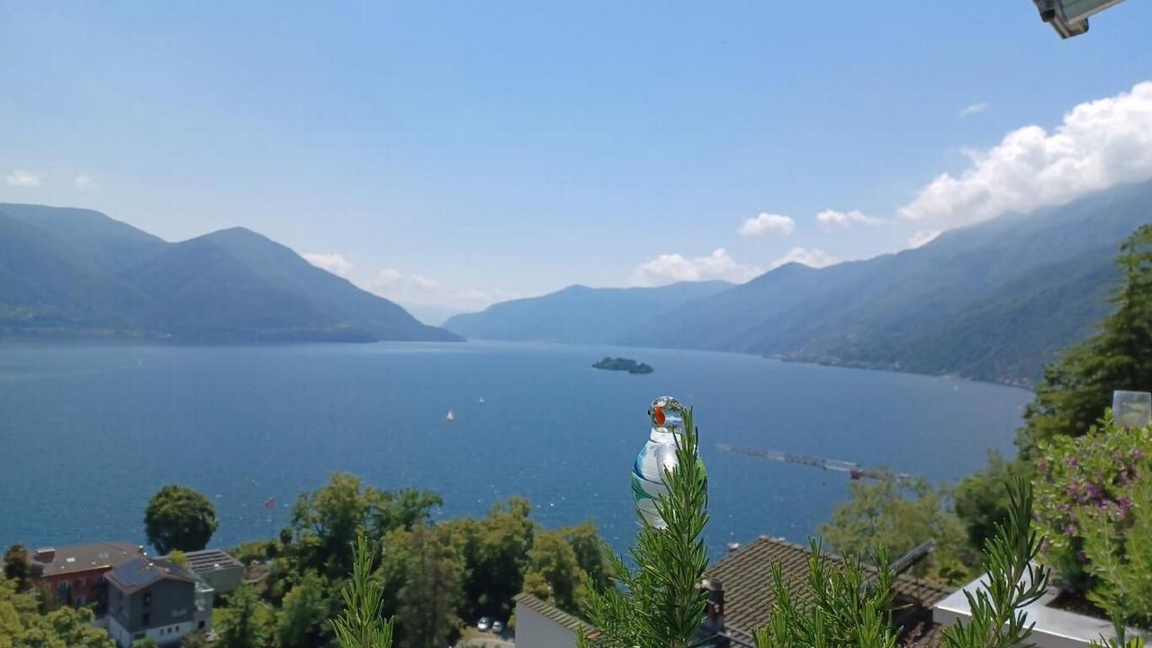 Photo of Others in Ascona