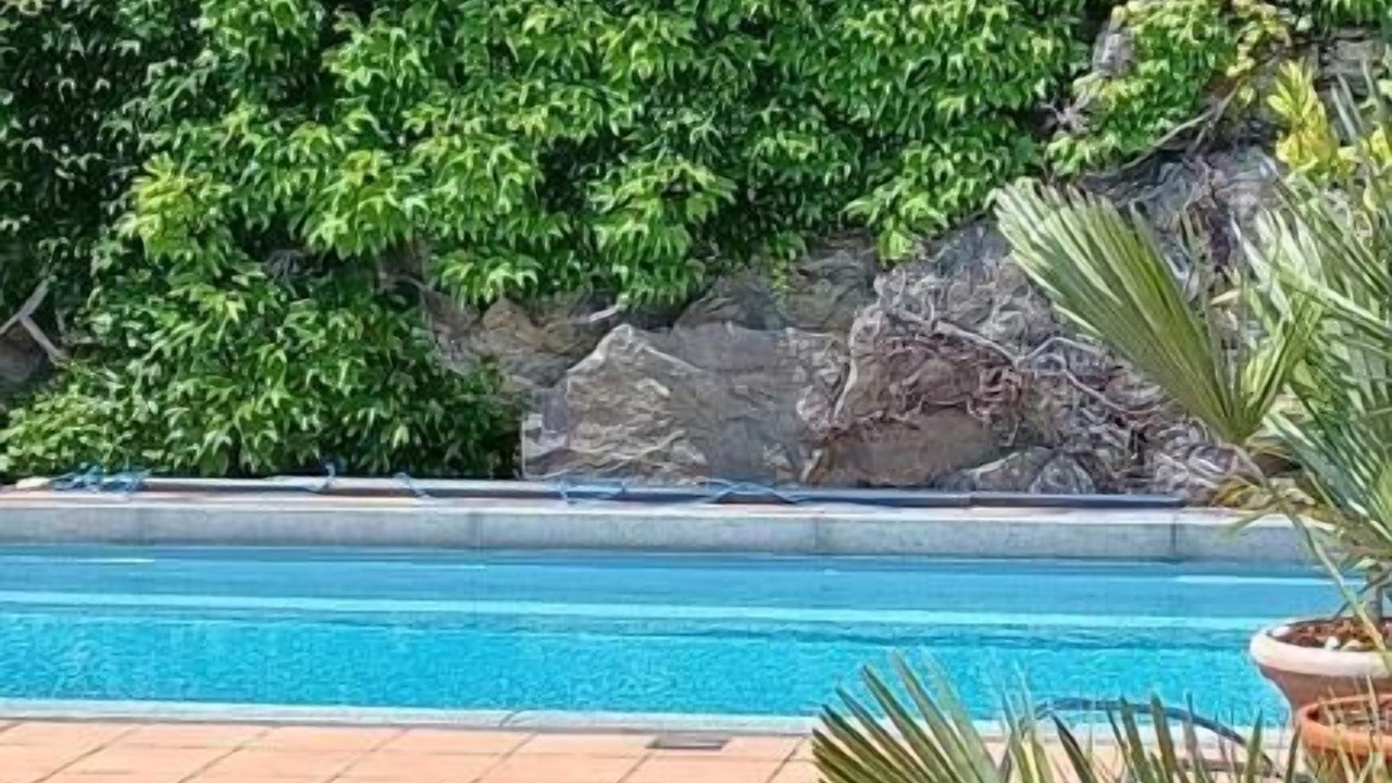 Photo of Outdoor in Ascona