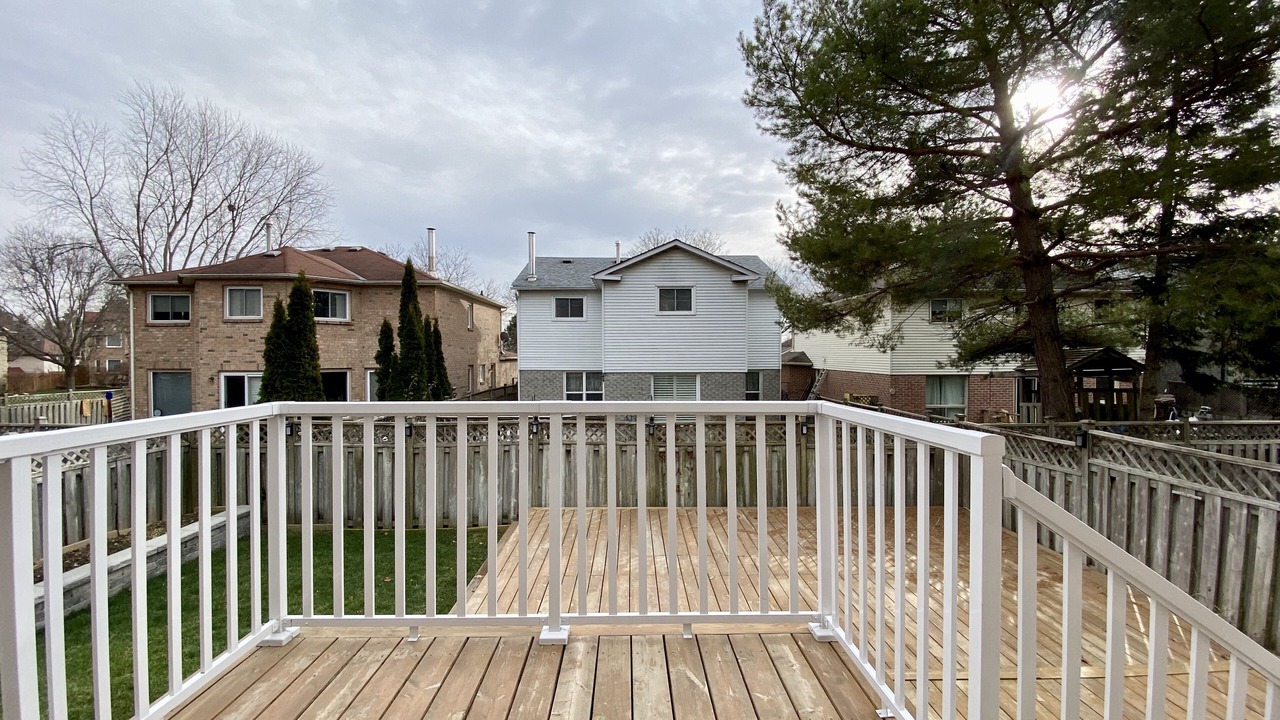 Photo of Outdoor in Aurora