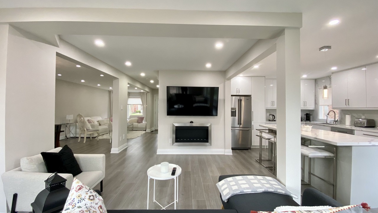 Photo of Bedroom in Aurora
