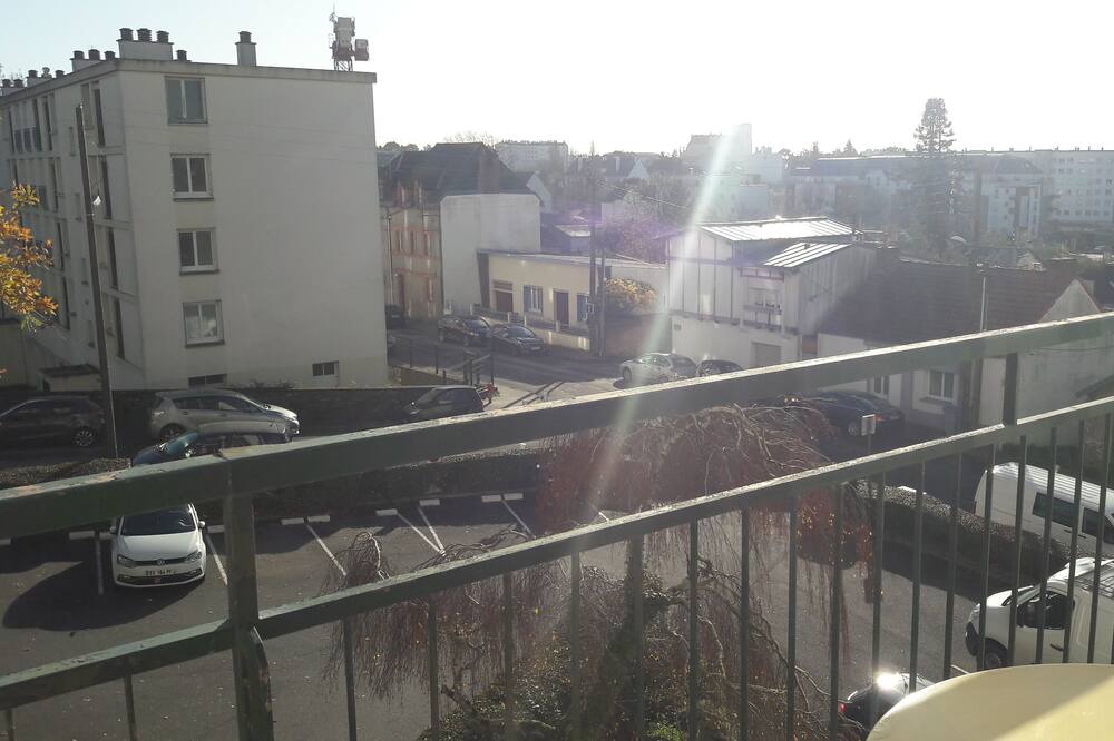 Photo of Outdoor in Tortiere