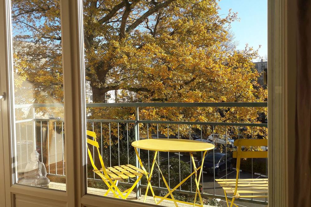 Photo of Outdoor in Tortiere