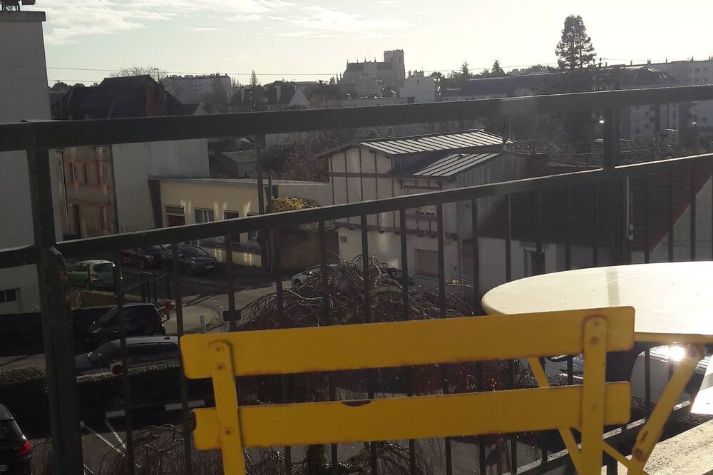 Photo of Outdoor in Tortiere