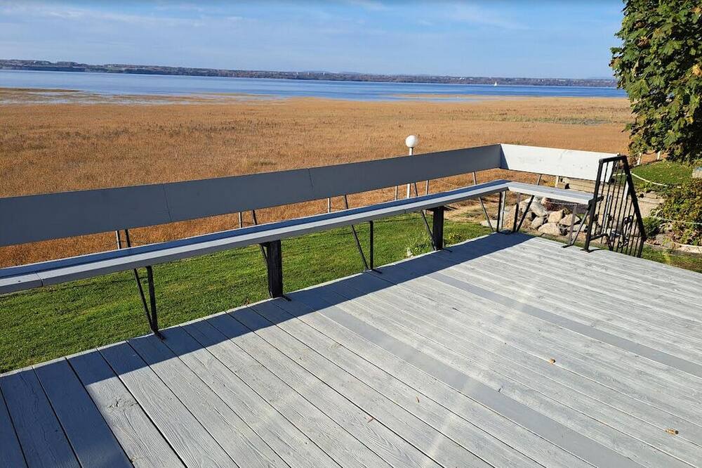 Photo of Outdoor in Lotbiniere Regional County Municipality