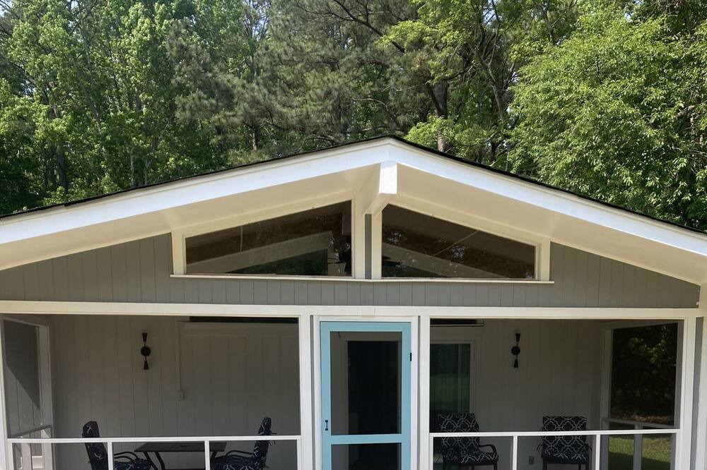 Photo of Outdoor in Kilmarnock