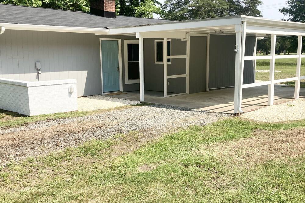 Photo of Outdoor in Kilmarnock