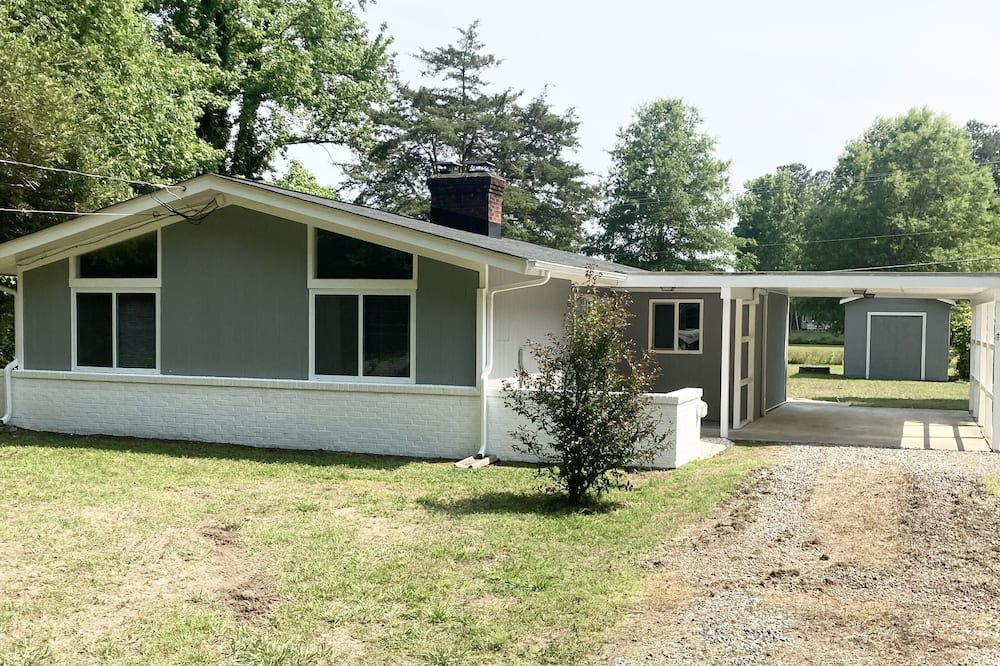 Photo of Outdoor in Kilmarnock