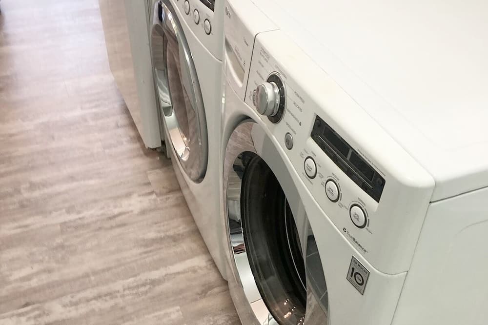 Photo of Others in Kilmarnock