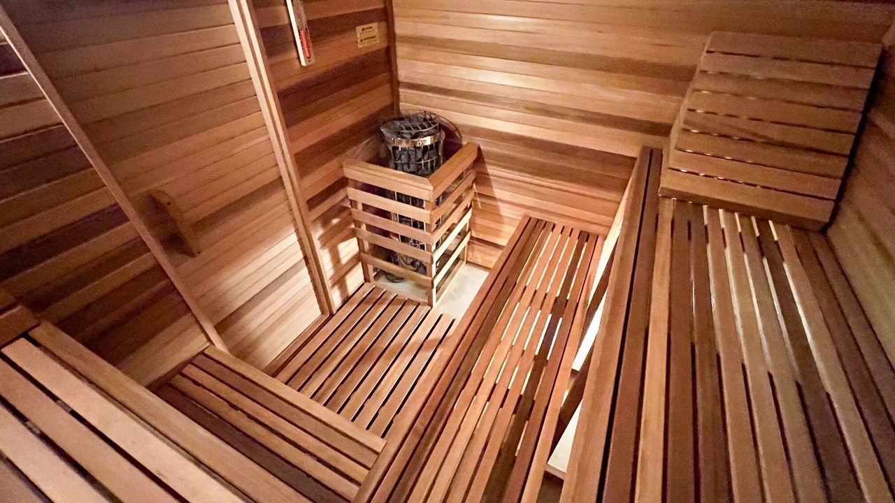 Photo of Others in Hyak