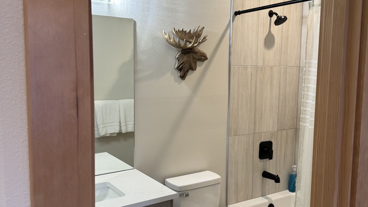 Photo of Others in Hyak